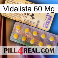 Vidalista 60 Mg new06